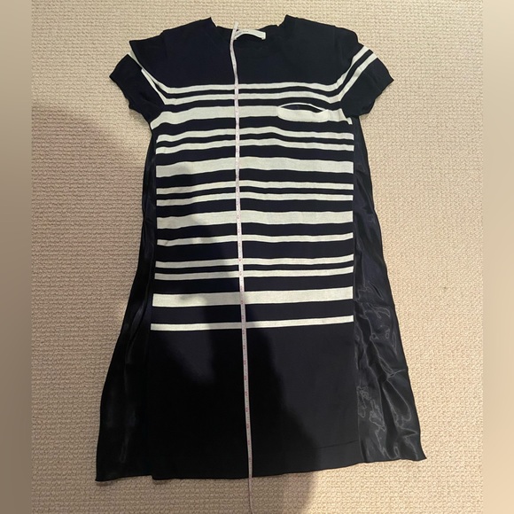 Dress by Sacai, size 1 - Picture 3 of 3